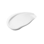 [Purito] Dermide Cica Barrier Sleeping Pack 80ml u1pxgk-ik