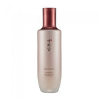 Thefaceshop YEHWADAM HEAVEN GRADE GINSENG REJUVENATING TONER 155ml Thefaceshop