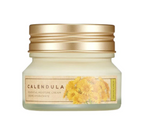 Thefaceshop CALENDULA ESSENTIAL MOISTURE CREAM 50ml Thefaceshop