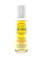 The Face Shop THE THERAPY OIL-DROP ANTI-AGING SERUM 45ml The Face Shop
