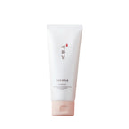 Thefaceshop YEHWADAM DEEP MOISTURIZING FOAMING CLEANSER 150ml Thefaceshop