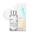 Dear Klairs Freshly Juiced Vitamin Drop 35ml Dear Klairs