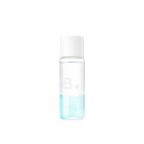 Banilaco Lip & Eye Remover Banila Co