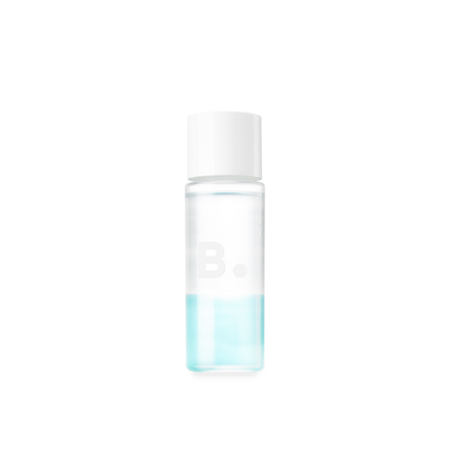 Banilaco Lip & Eye Remover Banila Co