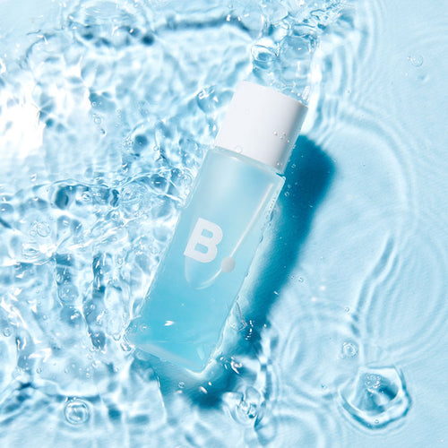 Banilaco Lip & Eye Remover Banila Co