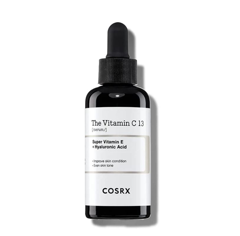 COSRX The Vitamin C 13 Serum 20ml COSRX