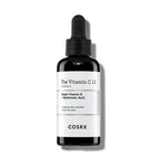 COSRX The Vitamin C 13 Serum 20ml COSRX