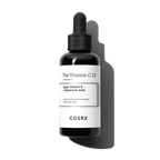 COSRX The Vitamin C 23 serum 20ml COSRX