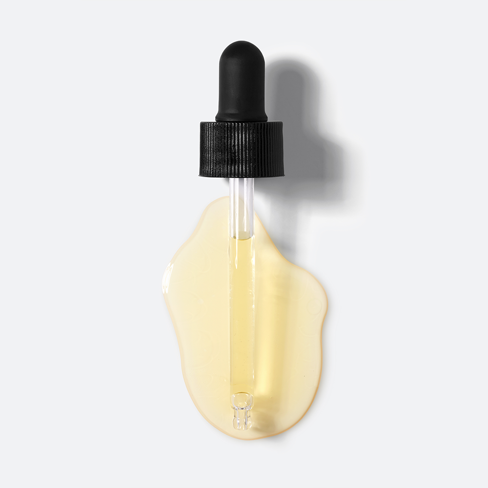COSRX The Vitamin C 23 serum 20ml COSRX
