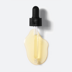 COSRX The Vitamin C 23 serum 20ml COSRX
