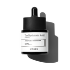 COSRX The Hyaluronic Acid 3 Serum 20ml COSRX