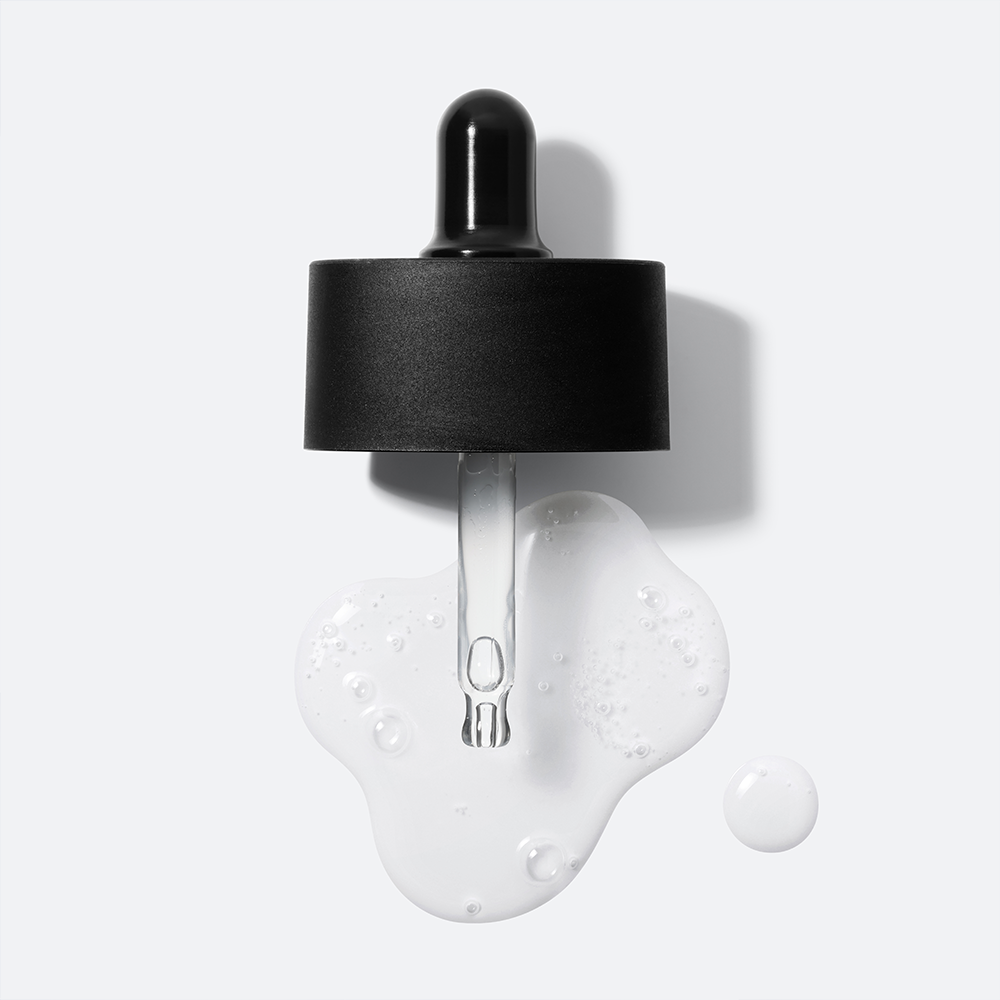 COSRX The Hyaluronic Acid 3 Serum 20ml COSRX