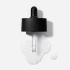 COSRX The Hyaluronic Acid 3 Serum 20ml COSRX