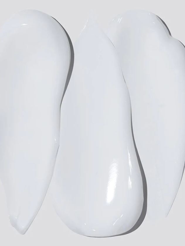 COSRX Refresh AHA BHA Vitamin C Daily Cream 50ml COSRX