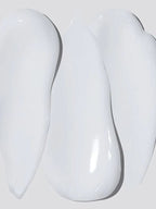 COSRX Refresh AHA BHA Vitamin C Daily Cream 50ml COSRX