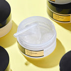 COSRX Advanced Snail Hydrogel Eye Patch COSRX