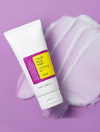 COSRX Low pH Good Night Soft Peeling Gel 120ml COSRX