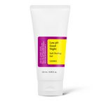 COSRX Low pH Good Night Soft Peeling Gel 120ml COSRX