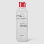 COSRX AC Collection Calming Liquid Mild 125ml COSRX
