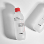 COSRX AC Collection Calming Liquid Mild 125ml COSRX