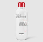 COSRX AC Collection Calming Liquid Intensive 125ml COSRX