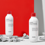 COSRX AC Collection Calming Liquid Intensive 125ml COSRX
