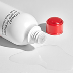 COSRX AC Collection Calming Liquid Intensive 125ml COSRX