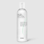COSRX Refresh AHA BHA Vitamin C Daily Toner 280ml COSRX