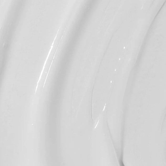 COSRX Oil-Free Ultra-Moisturizing Lotion with Birch Sap 100ml COSRX
