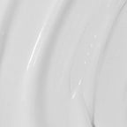 COSRX Oil-Free Ultra-Moisturizing Lotion with Birch Sap 100ml COSRX