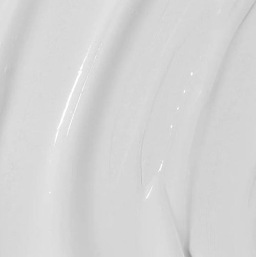 COSRX Oil-Free Ultra-Moisturizing Lotion with Birch Sap 100ml COSRX