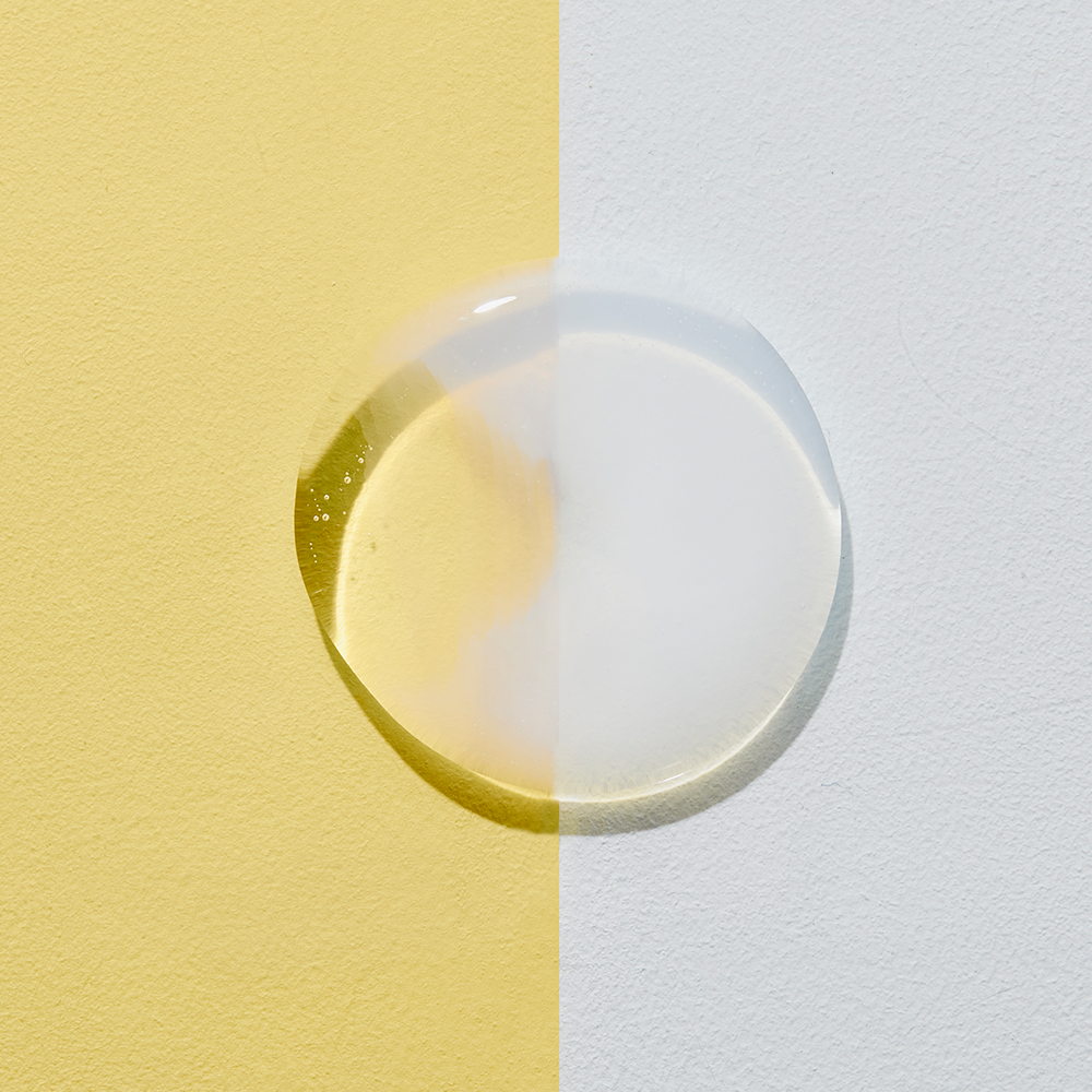 COSRX Advanced Snail Radiance Dual Essence 80ml