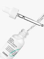 COSRX Refresh AHA BHA Vitamin C Booster Serum 30ml COSRX