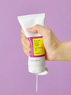 COSRX Low pH Good Night Soft Peeling Gel 120ml COSRX
