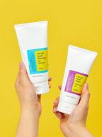 COSRX Low pH Good Night Soft Peeling Gel 120ml COSRX
