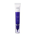 IOPE Retinol Expert 0.1% IOPE