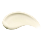 IOPE Retinol Expert 0.1% IOPE