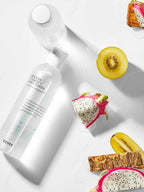 COSRX Refresh AHA BHA Vitamin C Daily Toner 280ml COSRX
