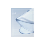 Abib Collagen gel mask Sedum jelly Abib