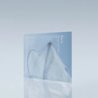 Abib Collagen gel mask Sedum jelly Abib