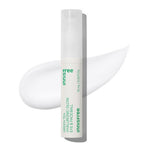 [Innisfree] Green Tea Hyaluronic Glow Eye & Faceball 10ml u1pxgk-ik