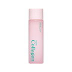 It's Skin Peptide Collagen Toner It'sSkin