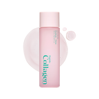 It's Skin Peptide Collagen Toner It'sSkin