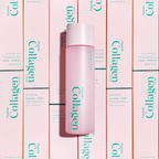 It's Skin Peptide Collagen Toner It'sSkin