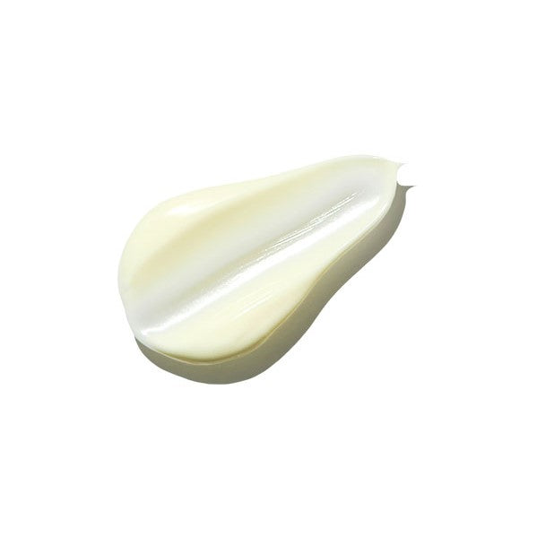 Dear Klairs All-day Airy Sunscreen 50ml Dear Klairs