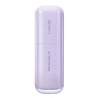 Laneige Skin Veil Base EX 30ml No.40 Pure Violet Laneige