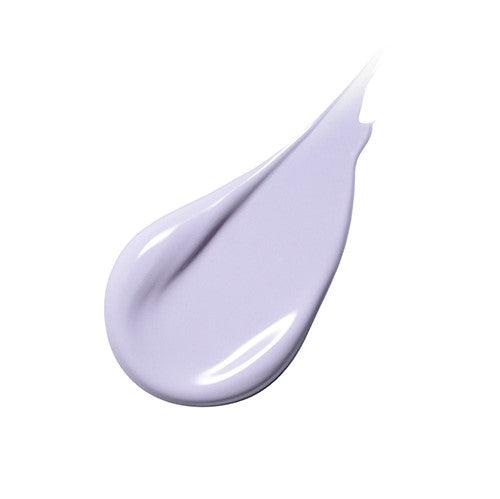 Laneige Skin Veil Base EX 30ml No.40 Pure Violet Laneige