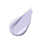 Laneige Skin Veil Base EX 30ml No.40 Pure Violet Laneige