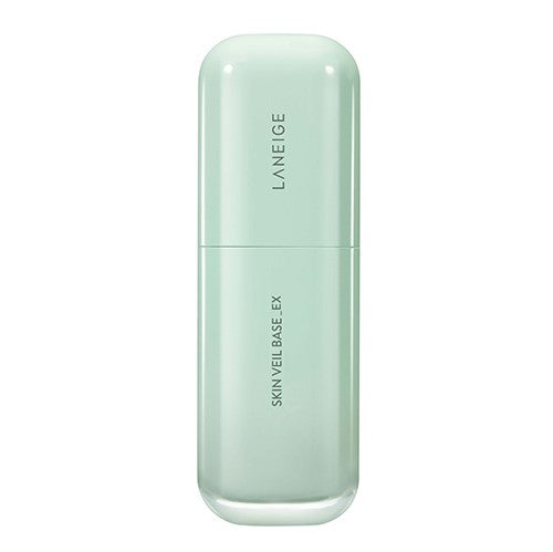 Laneige Skin Veil Base EX 30ml No. 60 Mint Green