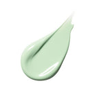 Laneige Skin Veil Base EX 30ml No. 60 Mint Green Laneige